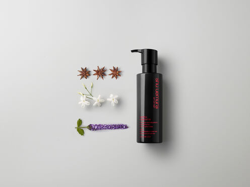 ashita supreme intense revitalization conditioner - hårpleje fra shu uemura art of hair | L'Oréal Partner Shop