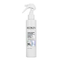 Acidic Bonding Concentrate Lightweight Liquid Conditioner - Redken | L'Oréal Partner Shop