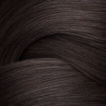 Color Gels Oils 4ABn - Hårfarve fra Redken | L'Oréal Partner Shop