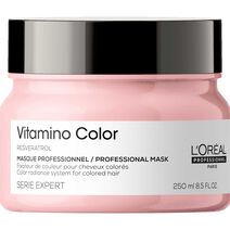 Vitamino Color Masque - Vitamino Color | L'Oréal Partner Shop