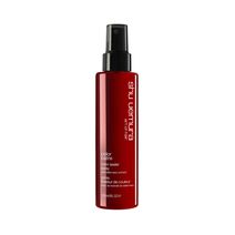 color lustre spray - hårpleje fra shu uemura art of hair | L'Oréal Partner Shop