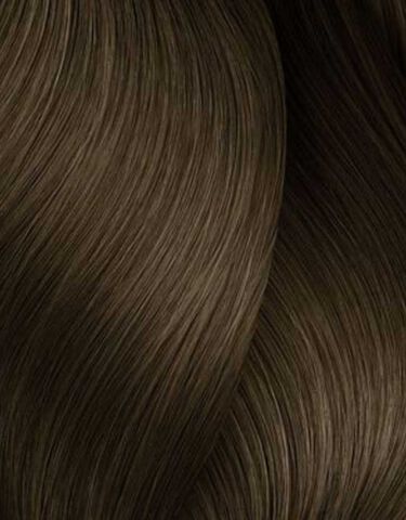 iNOA 7.13 - Hårfarve fra L'Oréal Professionnel | L'Oréal Partner Shop