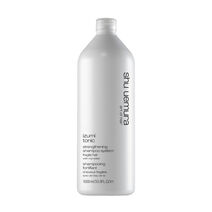 izumi tonic shampoo - hårpleje fra shu uemura art of hair | L'Oréal Partner Shop