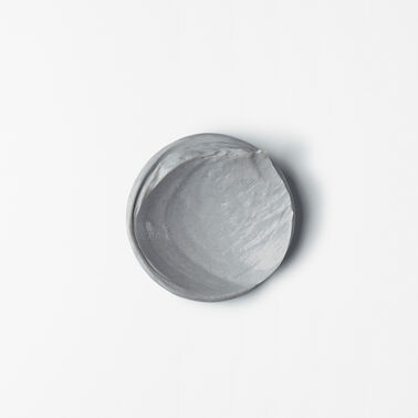 nendo definer matte clay pomade - Styling | L'Oréal Partner Shop