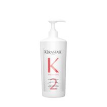 Bain Décalcifiant Réparateur - Kérastase | L'Oréal Partner Shop