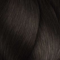 Dia Color 5.8 - Dia Richesse | L'Oréal Partner Shop