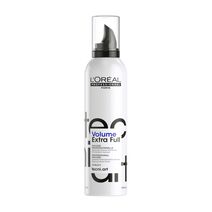 Volume Extra Full - Styling fra L'Oréal Professionnel | L'Oréal Partner Shop