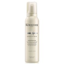 Densifique Mousse Densimorphose - QuickOrder | L'Oréal Partner Shop