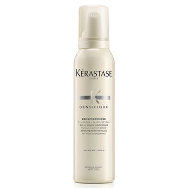 Densifique Mousse Densimorphose - QuickOrder | L'Oréal Partner Shop