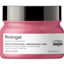 Pro Longer Masque - Pro Longer | L'Oréal Partner Shop