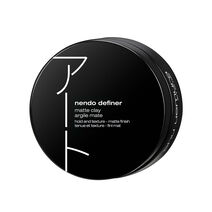nendo definer matte clay pomade - Styling | L'Oréal Partner Shop