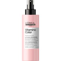 Vitamino 10 In 1 - Vitamino Color | L'Oréal Partner Shop