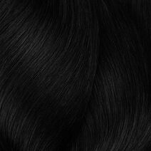 Dia Color 1 - Dia Richesse | L'Oréal Partner Shop