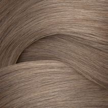Color Gels Oils 8N - Hårfarve fra Redken | L'Oréal Partner Shop