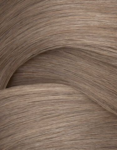 Color Gels Oils 8N - Hårfarve fra Redken | L'Oréal Partner Shop