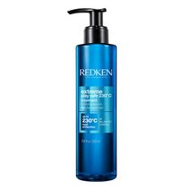 Extreme Play Safe - Extreme | L'Oréal Partner Shop
