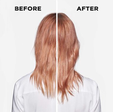 Soin Acide Chroma Gloss - Hårpleje fra Kérastase | L'Oréal Partner Shop