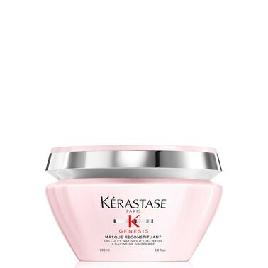 Genesis Masque Reconstituant - Hårpleje fra Kérastase | L'Oréal Partner Shop