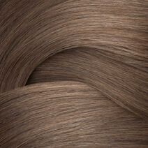 Color Gels Oils 7NW - Hårfarve fra Redken | L'Oréal Partner Shop
