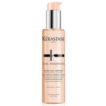 Curl Manifesto Gelée Curl Contour Leave-In - Styling | L'Oréal Partner Shop