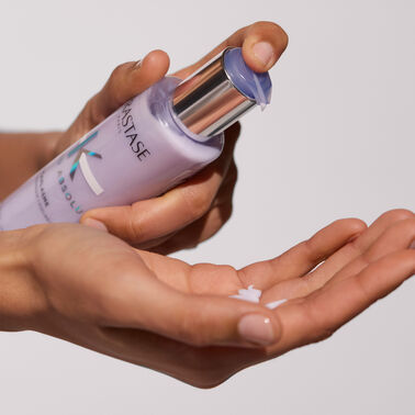 Blond Absolu Cicaplasme - Kerastase | L'Oréal Partner Shop