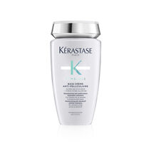 Symbiose Bain Crème Anti-Pelliculaire - Kérastase | L'Oréal Partner Shop