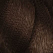 Dia Color 5.35 - Dia Richesse | L'Oréal Partner Shop