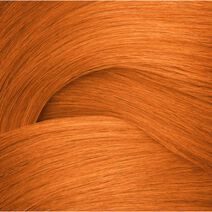Shades EQ Orange Kicker - Hårfarve fra Redken | L'Oréal Partner Shop