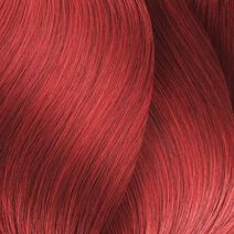 Majirel Majimix Red - Hårfarve fra L'Oréal Professionnel | L'Oréal Partner Shop