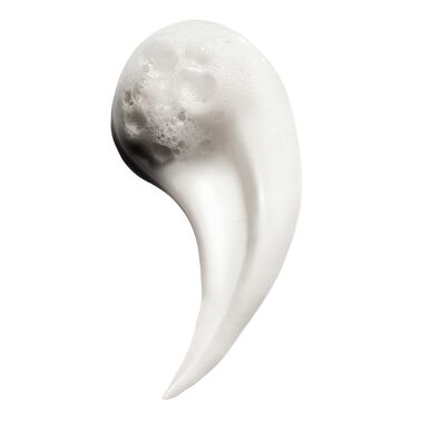 Curl Expression Moisturizing Shampoo - Curl Expression | L'Oréal Partner Shop