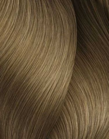 iNOA 8.31 - Hårfarve fra L'Oréal Professionnel | L'Oréal Partner Shop