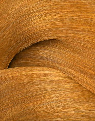 Shades EQ Bonder Inside 08C - Shades EQ | L'Oréal Partner Shop