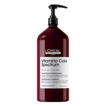 Vitamino Color Spectrum Shampoo - Serie Expert | L'Oréal Partner Shop