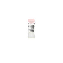Concentré Genesis - Hårpleje fra Kérastase | L'Oréal Partner Shop