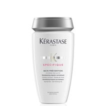Specifiqué Bain Prevention - Shampoo | L'Oréal Partner Shop
