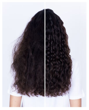 ashita supreme intense revitalization conditioner - hårpleje fra shu uemura art of hair | L'Oréal Partner Shop