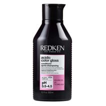 Acidic Color Gloss Conditioner - Redken | L'Oréal Partner Shop