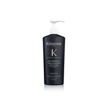 Chronologiste Bain Régénérant - Hårpleje fra Kérastase | L'Oréal Partner Shop