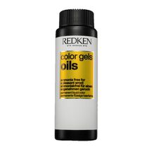 Color Gels Oils - Hårfarve fra Redken | L'Oréal Partner Shop