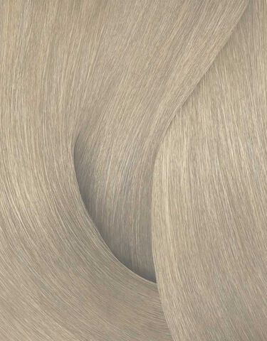 Shades EQ Bonder Inside 010N Delicate Natural - Shades EQ | L'Oréal Partner Shop