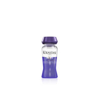 Concentré Ultra-violet - Hårpleje fra Kérastase | L'Oréal Partner Shop