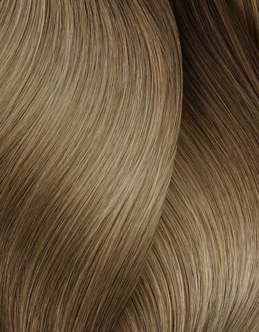 Dia Light - 9.13 - Dia Light | L'Oréal Partner Shop