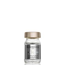 Densifique Cure Woman 30x - Hårpleje fra Kérastase | L'Oréal Partner Shop