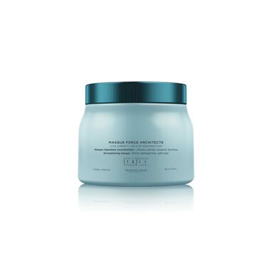 Resistance Masque Force Architecte - Kérastase | L'Oréal Partner Shop