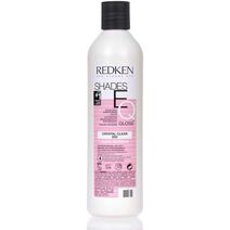 Shades EQ Crystal Clear 000 - Farve | L'Oréal Partner Shop