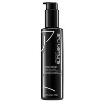 netsu design blow dry cream - Styling | L'Oréal Partner Shop