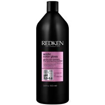 Acidic Color Gloss Shampoo - Redken | L'Oréal Partner Shop