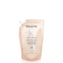 Gloss Absolu Bain Hydra-Glaze Shampoo Refill - Nyheder 2025 | L'Oréal Partner Shop