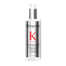 Concentré Décalcifiant Ultra-Réparateur - Videresalg | L'Oréal Partner Shop