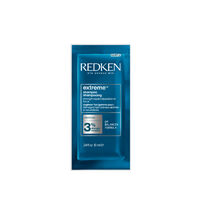 RK Extreme Shampoo sample 10ml - Redken | L'Oréal Partner Shop